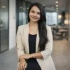 Ashwini Gawhale