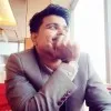 Tanvir Ahmed Sourav