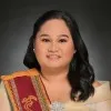Josephine Jane Gapuz