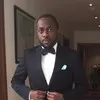 Akinbola Akinsulie