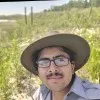 Felix Mercado