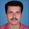 ANOOP