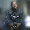 Siyabonga Blessing Gwala