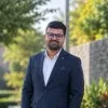 Vivek Raghav