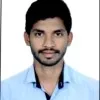 Mahipal Gudepu