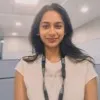 Pujitha Chinthoti