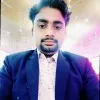 Himanshu Chauhan