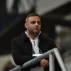 Ceyhan El
