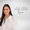 Nicole Calixto