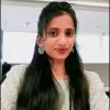 Shreya Kauthale