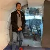 Devend Ram