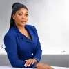 Oyinloye Falope