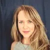 Sarah Sams