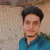 Muhammad Ahmed