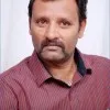 Lokesh