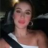 Marwa Naboulsy