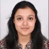 Sarika