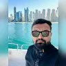 HARDIK SOJITRA