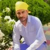 DrxMonu kumar