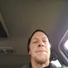 Matthew Larson
