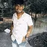 SURAJ Singh