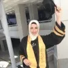 Alyaa Adel