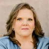 Linda Morrissey