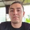 José Becerra