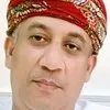 Yahya Al Amry