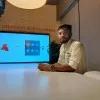 Harshith Gs