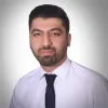 Mahdi Abbasi