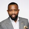 Daryl Holley