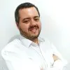 Joao Targino