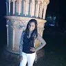 Sonali Manjare