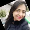 diksha chhabra