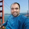 Deepak Kumar Yadav