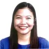Karen May Dimayuga