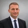 Andrei Munteanu