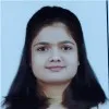 Sharyu Pawar