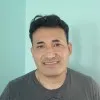 Fredis Hernandez
