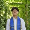 Justin Mao