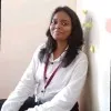 Sakshi Dhan
