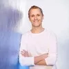 Matt Mickiewicz