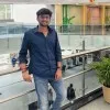 Akshay