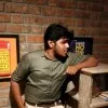 bala subramani