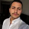 Yazan Rabee