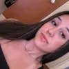 Sara Ristevska