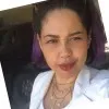Stefany Hernandez Rojas