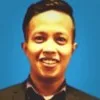 mohd saiful