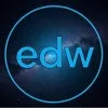 Eric Weeks